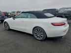 2023 MERCEDES-BENZ E-Class