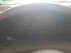 2006 NISSAN Frontier