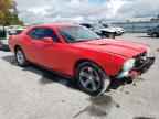 2014 DODGE Challenger