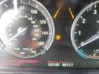 2014 BMW 5 series