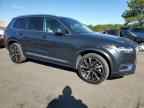 2021 VOLVO XC90