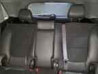2012 KIA SORENTO