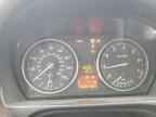 2009 BMW 3 SERIES