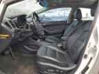 2014 KIA FORTE