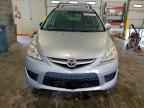 2009 MAZDA 5