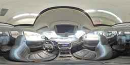 2020 GMC ACADIA