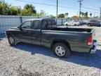 1997 DODGE Dakota