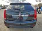 2014 CADILLAC SRX