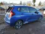 2018 HONDA FIT