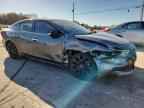 2018 NISSAN Maxima