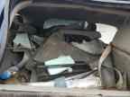 2007 DODGE Ram 2500