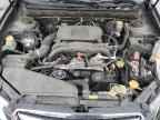 2010 SUBARU Legacy