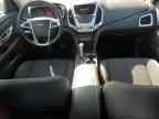 2013 GMC Terrain
