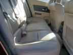 2003 CADILLAC CTS