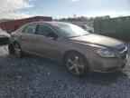 2011 CHEVROLET MALIBU