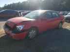 2004 HONDA ACCORD