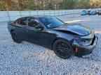 2015 DODGE CHARGER