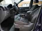 2007 KIA SORENTO