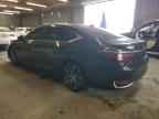 2025 LEXUS ES 300H