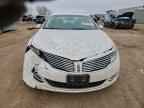 2014 LINCOLN MKZ