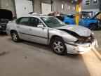 2003 CHEVROLET IMPALA