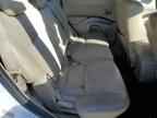 2009 MITSUBISHI outlander