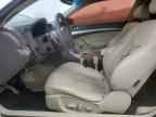 2008 INFINITI G37