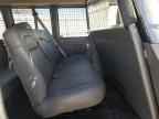 2018 CHEVROLET Express 3500