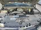2002 CHEVROLET Silverado