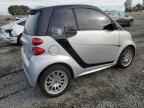 2014 SMART Fortwo