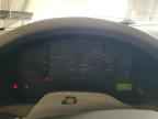 2004 FORD F-150