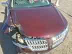 2011 LINCOLN MKZ