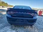 2015 DODGE CHARGER