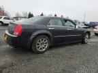 2010 CHRYSLER 300