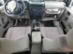 2004 JEEP WRANGLER