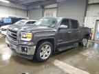 2014 GMC Sierra