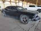 2014 DODGE Challenger