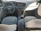 2014 KIA OPTIMA