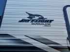 2024 Jayco Jay Flight 264bh