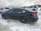 2014 CHEVROLET IMPALA