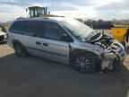 2005 DODGE GRAND CARAVAN