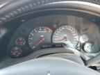 2004 CHEVROLET CORVETTE