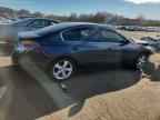 2007 NISSAN ALTIMA
