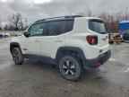 2019 JEEP Renegade
