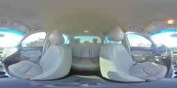 2011 FORD FUSION