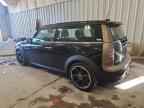 2014 MINI Cooper Clubman