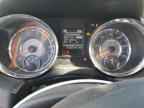 2012 CHRYSLER Town & Country