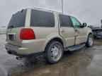2006 LINCOLN Navigator