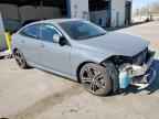 2020 BMW 2 Series