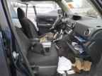 2008 TOYOTA SCION